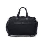 カナナプロジェクトコレクション ボストンバッグ | ギャレリア Bag＆Luggage | 詳細画像12 