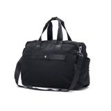 カナナプロジェクトコレクション ボストンバッグ | ギャレリア Bag＆Luggage | 詳細画像13 