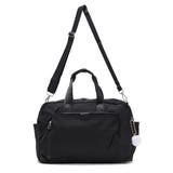 カナナプロジェクトコレクション ボストンバッグ | ギャレリア Bag＆Luggage | 詳細画像14 