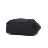 カナナプロジェクトコレクション ボストンバッグ | ギャレリア Bag＆Luggage | 詳細画像15 