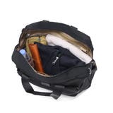 カナナプロジェクトコレクション ボストンバッグ | ギャレリア Bag＆Luggage | 詳細画像16 
