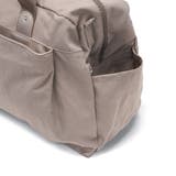 カナナプロジェクトコレクション ボストンバッグ | ギャレリア Bag＆Luggage | 詳細画像20 