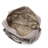 カナナプロジェクトコレクション ボストンバッグ | ギャレリア Bag＆Luggage | 詳細画像22 