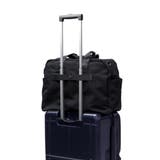 カナナプロジェクトコレクション ボストンバッグ | ギャレリア Bag＆Luggage | 詳細画像23 