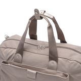 カナナプロジェクトコレクション ボストンバッグ | ギャレリア Bag＆Luggage | 詳細画像25 