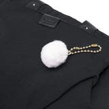 カナナプロジェクトコレクション ボストンバッグ | ギャレリア Bag＆Luggage | 詳細画像26 