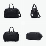 カナナプロジェクトコレクション ボストンバッグ | ギャレリア Bag＆Luggage | 詳細画像6 