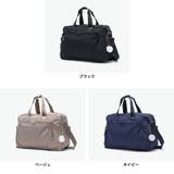 カナナプロジェクトコレクション ボストンバッグ | ギャレリア Bag＆Luggage | 詳細画像7 