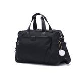 カナナプロジェクトコレクション ボストンバッグ | ギャレリア Bag＆Luggage | 詳細画像9 