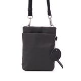 カナナプロジェクトコレクション ショルダーバッグ | ギャレリア Bag&Luggage | 詳細画像10