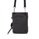 カナナプロジェクトコレクション ショルダーバッグ | ギャレリア Bag&Luggage | 詳細画像12