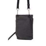 カナナプロジェクトコレクション ショルダーバッグ | ギャレリア Bag&Luggage | 詳細画像13