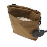 カナナプロジェクトコレクション ショルダーバッグ | ギャレリア Bag&Luggage | 詳細画像17