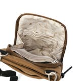 カナナプロジェクトコレクション ショルダーバッグ | ギャレリア Bag&Luggage | 詳細画像18