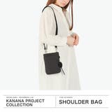 カナナプロジェクトコレクション ショルダーバッグ | ギャレリア Bag&Luggage | 詳細画像2