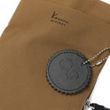 カナナプロジェクトコレクション ショルダーバッグ | ギャレリア Bag&Luggage | 詳細画像21
