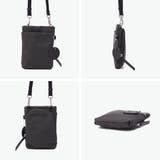 カナナプロジェクトコレクション ショルダーバッグ | ギャレリア Bag&Luggage | 詳細画像6