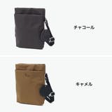 カナナプロジェクトコレクション ショルダーバッグ | ギャレリア Bag&Luggage | 詳細画像7