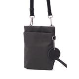 カナナプロジェクトコレクション ショルダーバッグ | ギャレリア Bag&Luggage | 詳細画像9