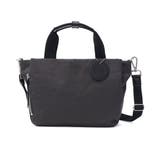 カナナプロジェクトコレクション ショルダーバッグ | ギャレリア Bag＆Luggage | 詳細画像10 