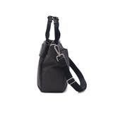 カナナプロジェクトコレクション ショルダーバッグ | ギャレリア Bag＆Luggage | 詳細画像11 