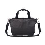 カナナプロジェクトコレクション ショルダーバッグ | ギャレリア Bag＆Luggage | 詳細画像12 