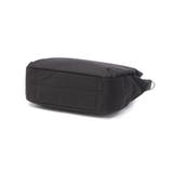 カナナプロジェクトコレクション ショルダーバッグ | ギャレリア Bag＆Luggage | 詳細画像14 