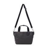 カナナプロジェクトコレクション ショルダーバッグ | ギャレリア Bag＆Luggage | 詳細画像15 