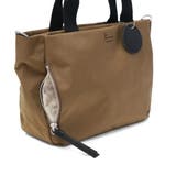 カナナプロジェクトコレクション ショルダーバッグ | ギャレリア Bag＆Luggage | 詳細画像17 