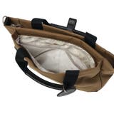 カナナプロジェクトコレクション ショルダーバッグ | ギャレリア Bag＆Luggage | 詳細画像18 