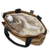 カナナプロジェクトコレクション ショルダーバッグ | ギャレリア Bag＆Luggage | 詳細画像20 