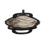 カナナプロジェクトコレクション ショルダーバッグ | ギャレリア Bag＆Luggage | 詳細画像21 