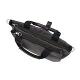 カナナプロジェクトコレクション ショルダーバッグ | ギャレリア Bag＆Luggage | 詳細画像22 