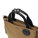 カナナプロジェクトコレクション ショルダーバッグ | ギャレリア Bag＆Luggage | 詳細画像23 