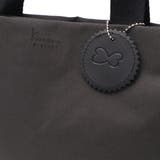 カナナプロジェクトコレクション ショルダーバッグ | ギャレリア Bag＆Luggage | 詳細画像24 