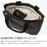 カナナプロジェクトコレクション ショルダーバッグ | ギャレリア Bag＆Luggage | 詳細画像3 