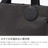 カナナプロジェクトコレクション ショルダーバッグ | ギャレリア Bag＆Luggage | 詳細画像4 