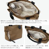 カナナプロジェクトコレクション ショルダーバッグ | ギャレリア Bag＆Luggage | 詳細画像5 