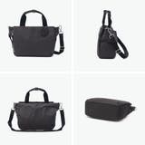カナナプロジェクトコレクション ショルダーバッグ | ギャレリア Bag＆Luggage | 詳細画像6 