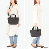 カナナプロジェクトコレクション ショルダーバッグ | ギャレリア Bag＆Luggage | 詳細画像8 