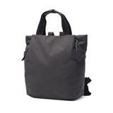 カナナプロジェクトコレクション リュック | ギャレリア Bag&Luggage | 詳細画像10