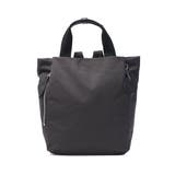 カナナプロジェクトコレクション リュック | ギャレリア Bag&Luggage | 詳細画像11