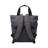 カナナプロジェクトコレクション リュック | ギャレリア Bag&Luggage | 詳細画像13