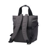 カナナプロジェクトコレクション リュック | ギャレリア Bag&Luggage | 詳細画像14