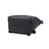 カナナプロジェクトコレクション リュック | ギャレリア Bag&Luggage | 詳細画像15