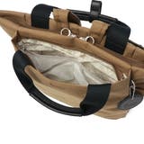 カナナプロジェクトコレクション リュック | ギャレリア Bag&Luggage | 詳細画像18