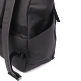 カナナプロジェクトコレクション リュック | ギャレリア Bag&Luggage | 詳細画像19