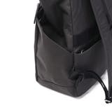 カナナプロジェクトコレクション リュック | ギャレリア Bag&Luggage | 詳細画像20