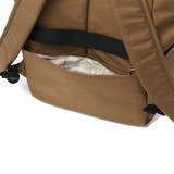 カナナプロジェクトコレクション リュック | ギャレリア Bag&Luggage | 詳細画像21