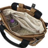 カナナプロジェクトコレクション リュック | ギャレリア Bag&Luggage | 詳細画像22